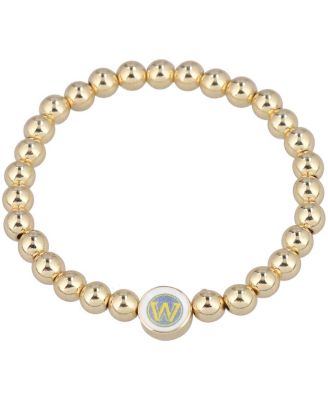 BaubleBar