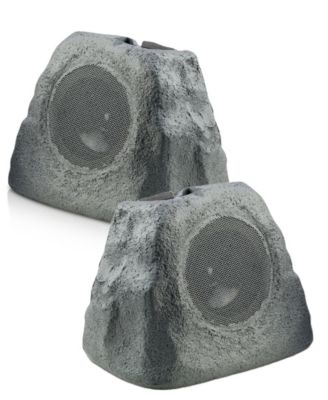 iHome