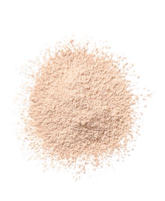 Blended Loose Setting Face Powder, 0.88 oz.