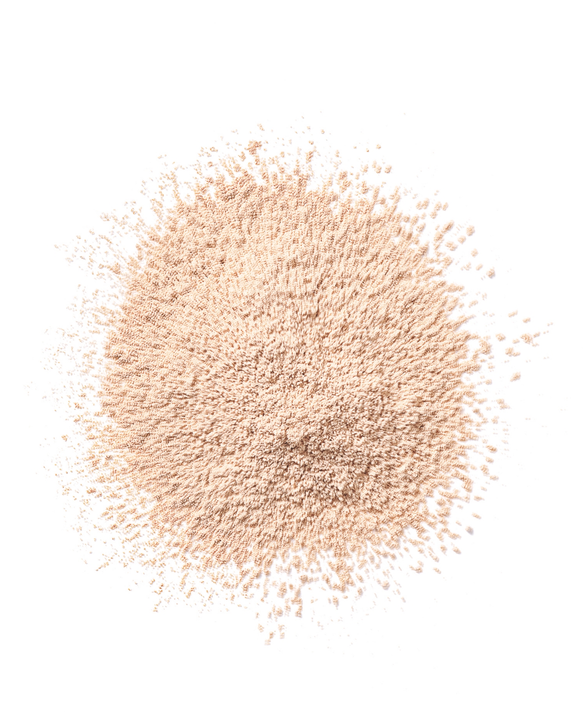 Clinique Blended Face Powder In Pink