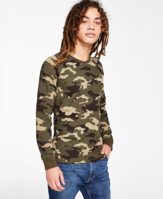 22269290_fpx.tif?$filterlrg$&