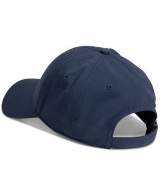 Men's 66 Classic Hat