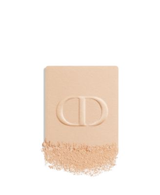 Forever Natural Matte Velvet Compact Foundation