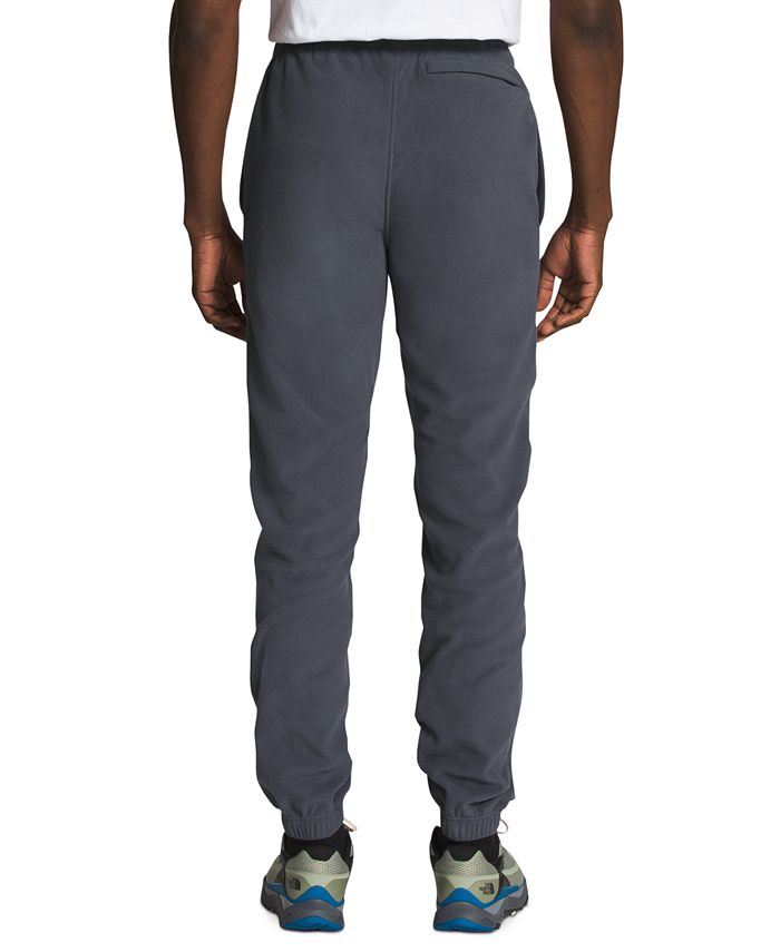 The North Face Men's TKA Glacier Jogger Pants Macy's