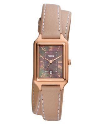 Fossil Women display picture 2