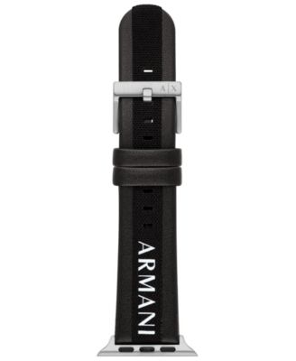 A|X Armani Exchange
