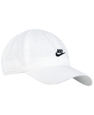 Boys' and Girls' 4-7 Futura Classic Baseball Cap