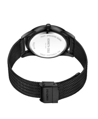 Kenneth Cole New York Men display picture 3