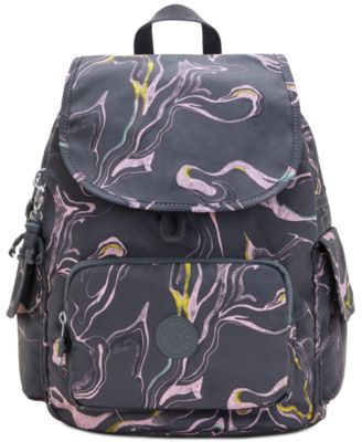 Kipling - Ravier Backpack
