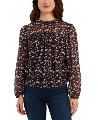 bcx tops macys