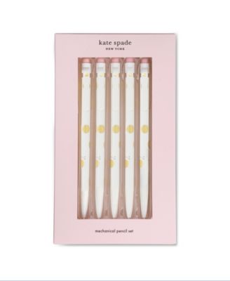 Kate Spade