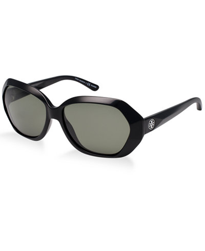 Tory Burch Sunglasses, TY9021