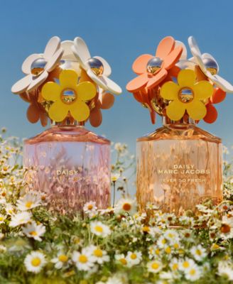 MARC JACOBS 3-Pc. Daisy Ever So Fresh Eau de Parfum Holiday Gift