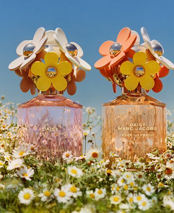 Daisy Ever So Fresh Eau de Parfum - Marc Jacobs Fragrances
