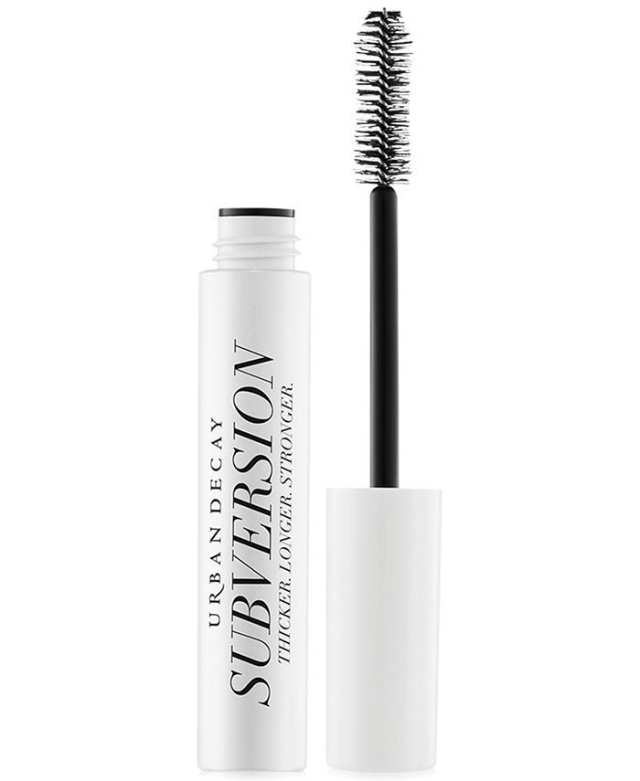 Urban Decay - Subversion Lash Primer