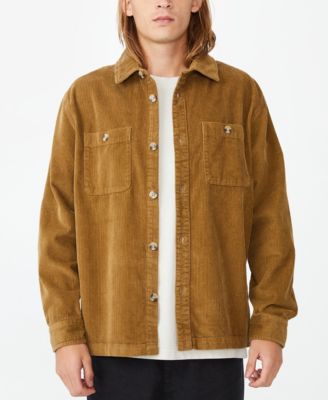 COTTON ON