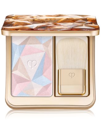 Cle de Peau Beaute The Luminizing Face Enhancer - 21 - Daybreak Shimmer