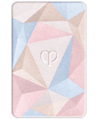 The Luminizing Face Enhancer