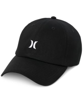 Hurley - Juniors' Cotton Mom Iconic Hat
