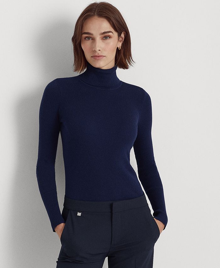 Black XL WOMEN FASHION Jumpers & Sweatshirts Sweatshirt Ribbed discount 70% Kiabi sweatshirt 