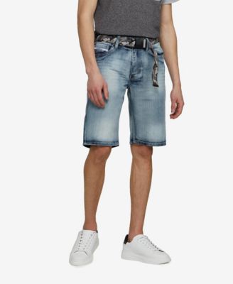 ecko jeans big and tall