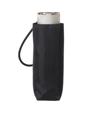 Water Repellent Mini Folding Umbrella