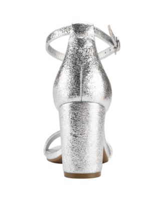 Women's Armory Block Heel Dress Sandals