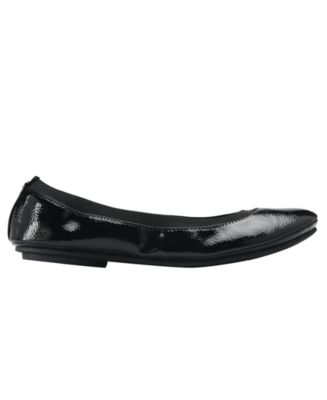 Women's Edition Slip On Ballet Flats