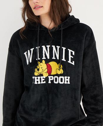 Cozy 2025 hoodie disney
