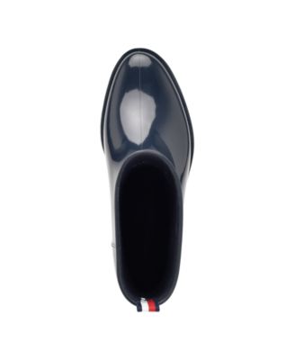 Women's Kraig Rain Narrow Boots