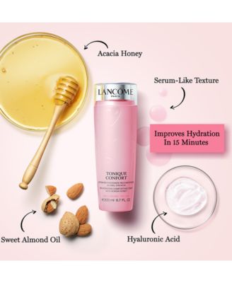 Lancôme 5-Pc. Bestsellers Starter Set