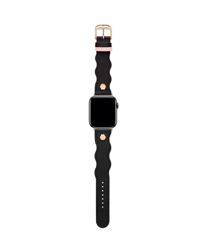 Ted baker apple watch band clearance