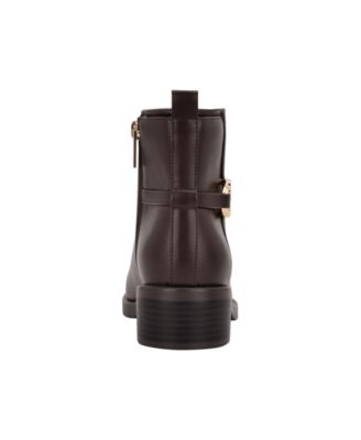 Women's Imiera Ankle Boots