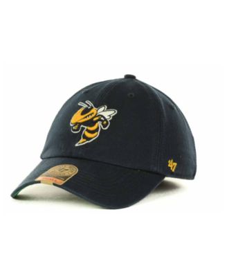 '47 Brand - Georgia Tech Yellow Jackets Franchise Cap