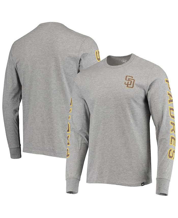 San Diego Padres Womens Shirts - Macy's