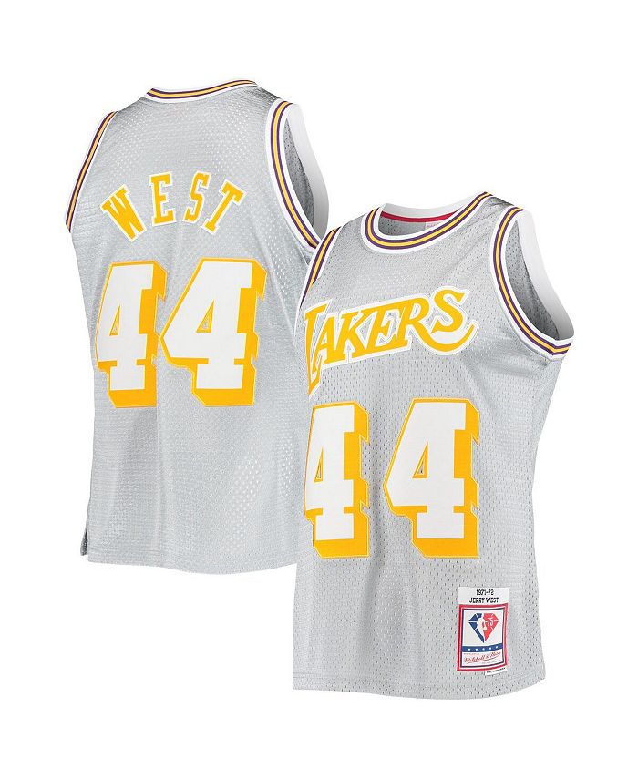 Lakers Jersey - Macy's