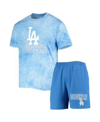Concepts Sport