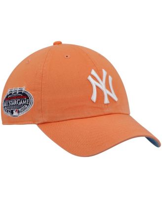 '47 Brand