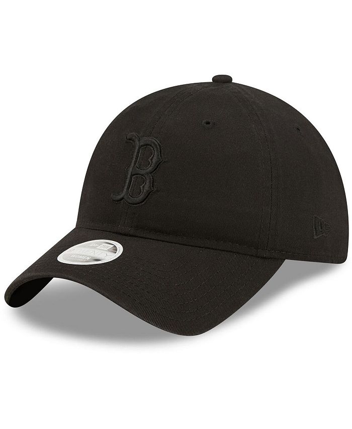 Women's 2025 boston hat