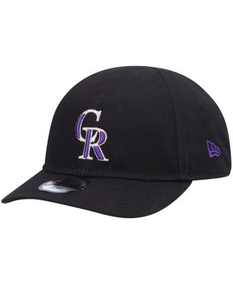 New Era