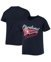 Girls Youth Heathered Gray St. Louis Cardinals America's Team
