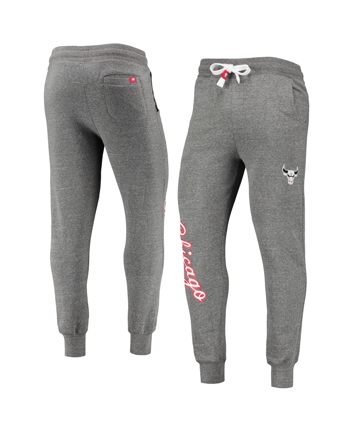 Chicago Bulls NBA™ jogging trousers - 