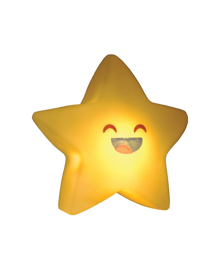 Gabba Goods Start Night Light Macy's