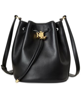 Ralph lauren bag macys sale