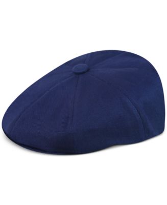 Country Gentlemen Men's Baxter Cap - Macy's