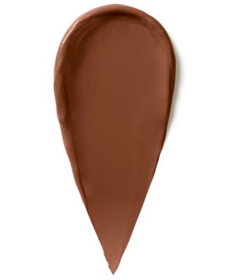 Skin Hydrating Full Coverage Longwear Concealer, 0.07 oz