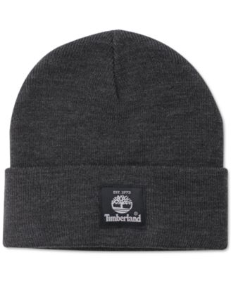 men beanie near me