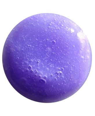 Illuminated Blonde Tone Enhancing Leave In, 4.2 oz.