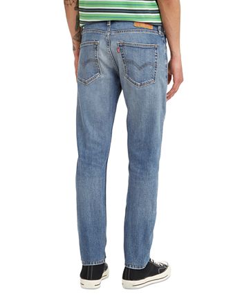 Macys levis 512 shop