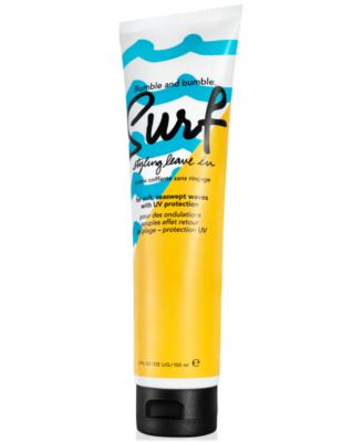 Bumble and Bumble - Bumble & Bumble Surf Styling Leave In, 5 oz.